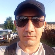 Виктор Авраменко, 36 лет, Омск